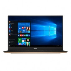 Dell  XPS 13-1016 -i7-7500u-8gb-256gb